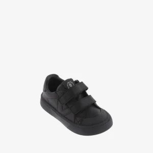 Victoria Barefoot Sapatilhas Oliver Marinho
