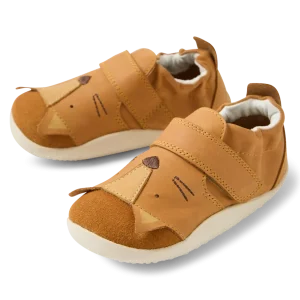 BOBUX Xplore sapatilha Rummage Pumpkin