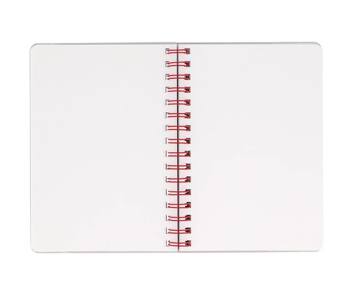 Tutete - Caderno Escolar Pinóquio - Image 4