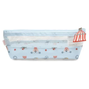 Tutete - Bolsa de Escova de Dentes Circus Show