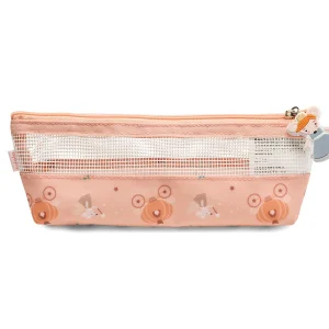 Tutete - Bolsa de Escova de Dentes Mouse Fairies