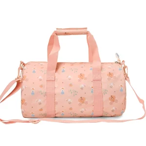 Tutete - Bolsa Desportiva Personalizável Mouse Fairies