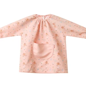 Tutete - Bata com Bolso Personalizada Mouse Fairies