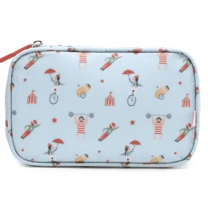 Tutete - Bolsa de Medicamentos Circus Show