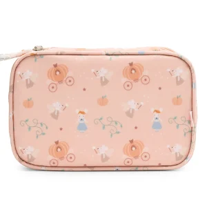 Tutete - Bolsa de Medicamentos Mouse Fairies