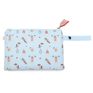 Tutete - Bolsa Sanduíche Personalizada Circus Show