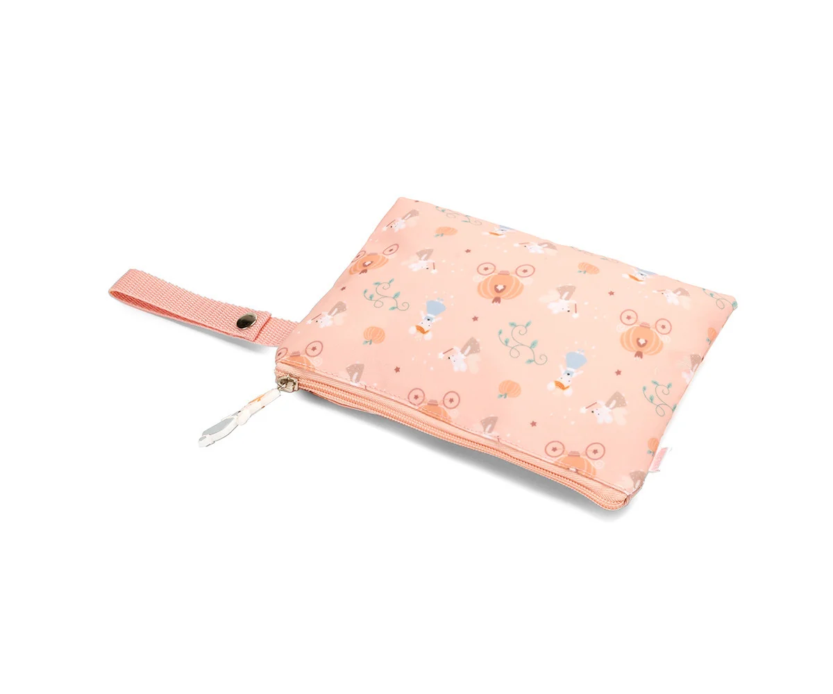 Tutete - Bolsa Sanduíche Personalizada Mouse Fairies - Image 8