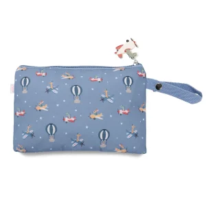 Tutete - Bolsa Sanduíche Personalizada Planes