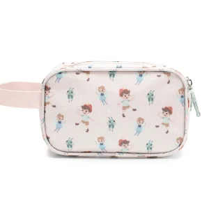 Tutete - Bolsa de Higiene Personalizável Pinóquio