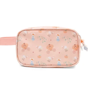 Tutete - Bolsa de Higiene Personalizável Mouse Fairies