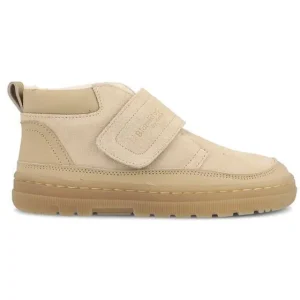 Blanditos by Crio's - Botas Alaska (Arena)