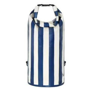 Dock and Bay Bolsa de água 20L