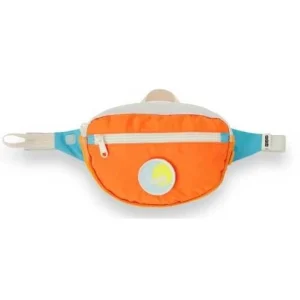 KIETLA Bolsa desportiva cinta