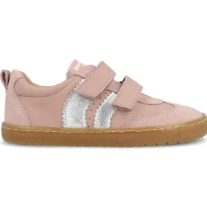 Blanditos by Crio's - Sapatilhas Delfin (Rosa) 2026