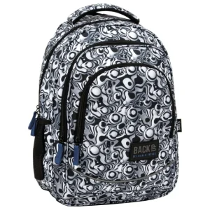 BackUp Mochila Escolar X 47 Bot