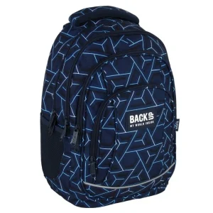 BackUp Mochila Escolar A 59 Ion