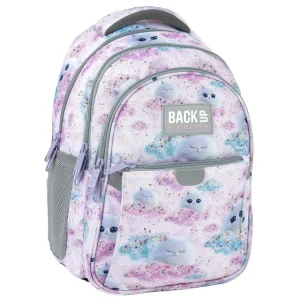 BackUp Mochila Escolar Dreamy | 2 tamanhos