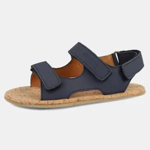 Blanditos by Crio´s - Sandálias Aberta Timon Navy