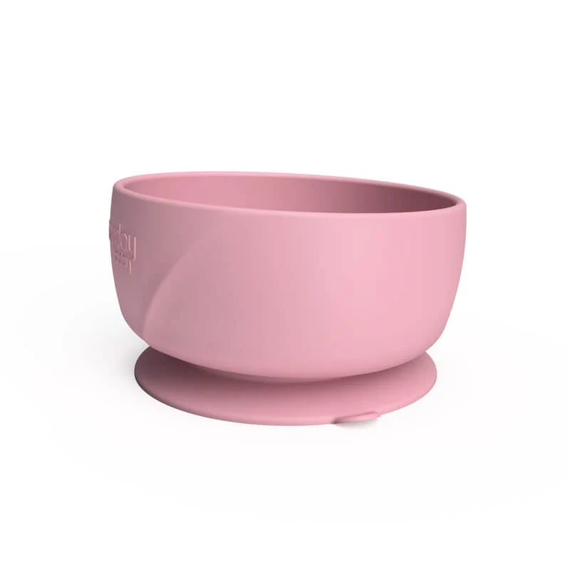 Everyday Baby Taça / Tigela de Silicone com Ventosa - Image 6