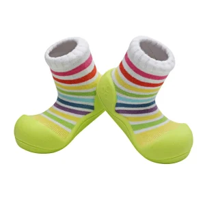 Attipas (Rainbow Green)
