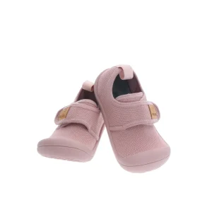 Attipas Skin Shoes (Pink)