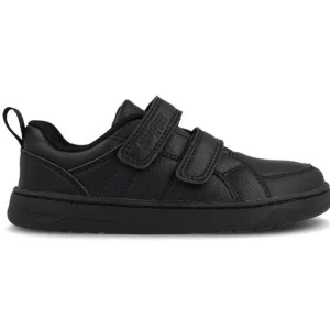Blanditos by Crio's - Desportivo veganos Aneto Negro27