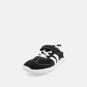 Blanditos by Crio's - Desportivo veganos Ares Negro