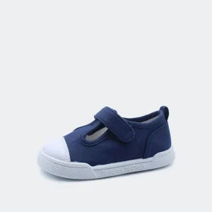 Blanditos by Crio's - Lonas Pomelo (Navy)