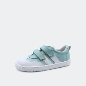 Blanditos by Crio's - Sapatilhas Marea (Verde)