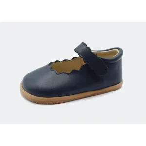 Blanditos by Crio´s Clássico / Cerimónia Nubes (Navy)
