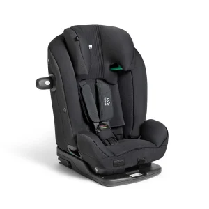 Cadeira Auto FF Joie i-Plenti Signature  | 76cm - 150cm