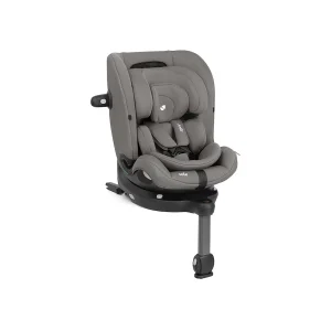 Cadeira auto Joie i-Spin 360 Max | 40cm - 150 cm