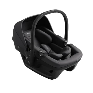 Cadeira auto OVO Axkid Zero | 40 - 87 cm