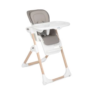 Cadeira de refeição Joie Mimzy recline