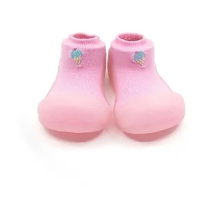 Attipas AQUA Cool Summer Pink