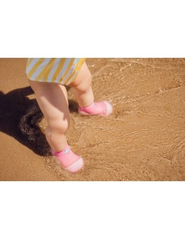 Attipas AQUA Cool Summer Pink - Image 3