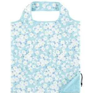 Chilly´s Bolsa Eco