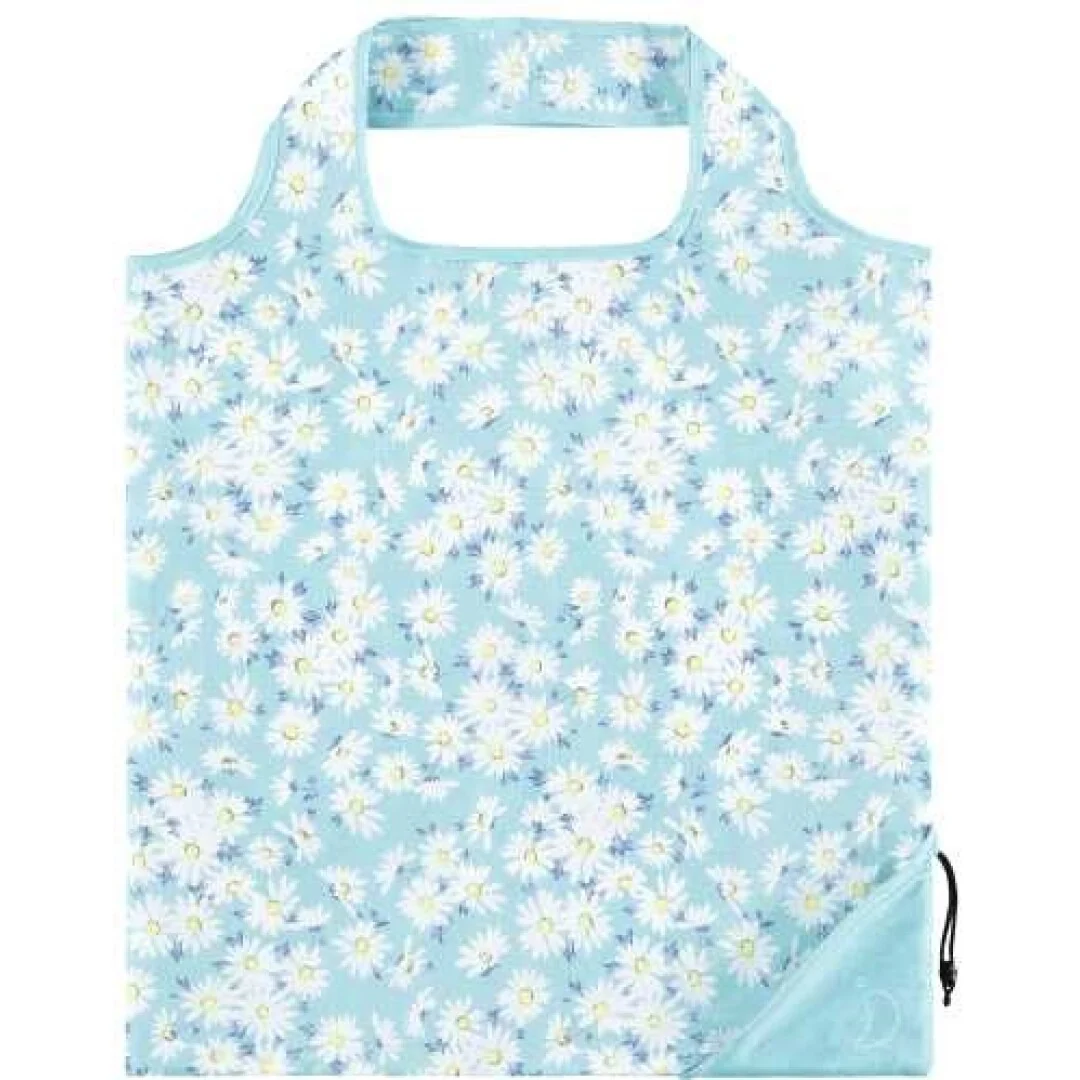 Chilly´s Bolsa Eco