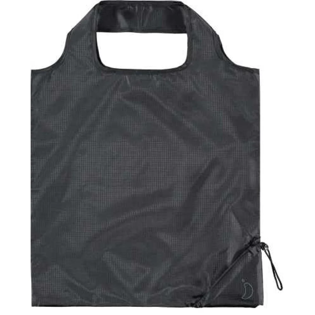 Chilly´s Bolsa Eco - Image 3