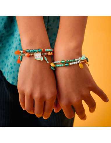 Djeco - Pulseira Amaya - Image 5