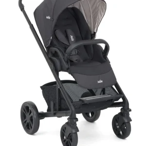 Joie carrinho de passeio Chrome - até 26.5kg