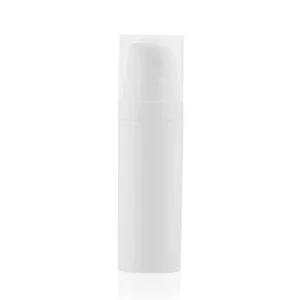 Frasco Pump 30ml