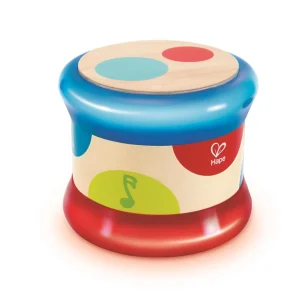 Hape Tambor de bebé