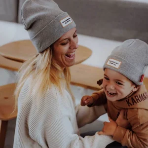 HELLO HOSSY Gorro para Criança
