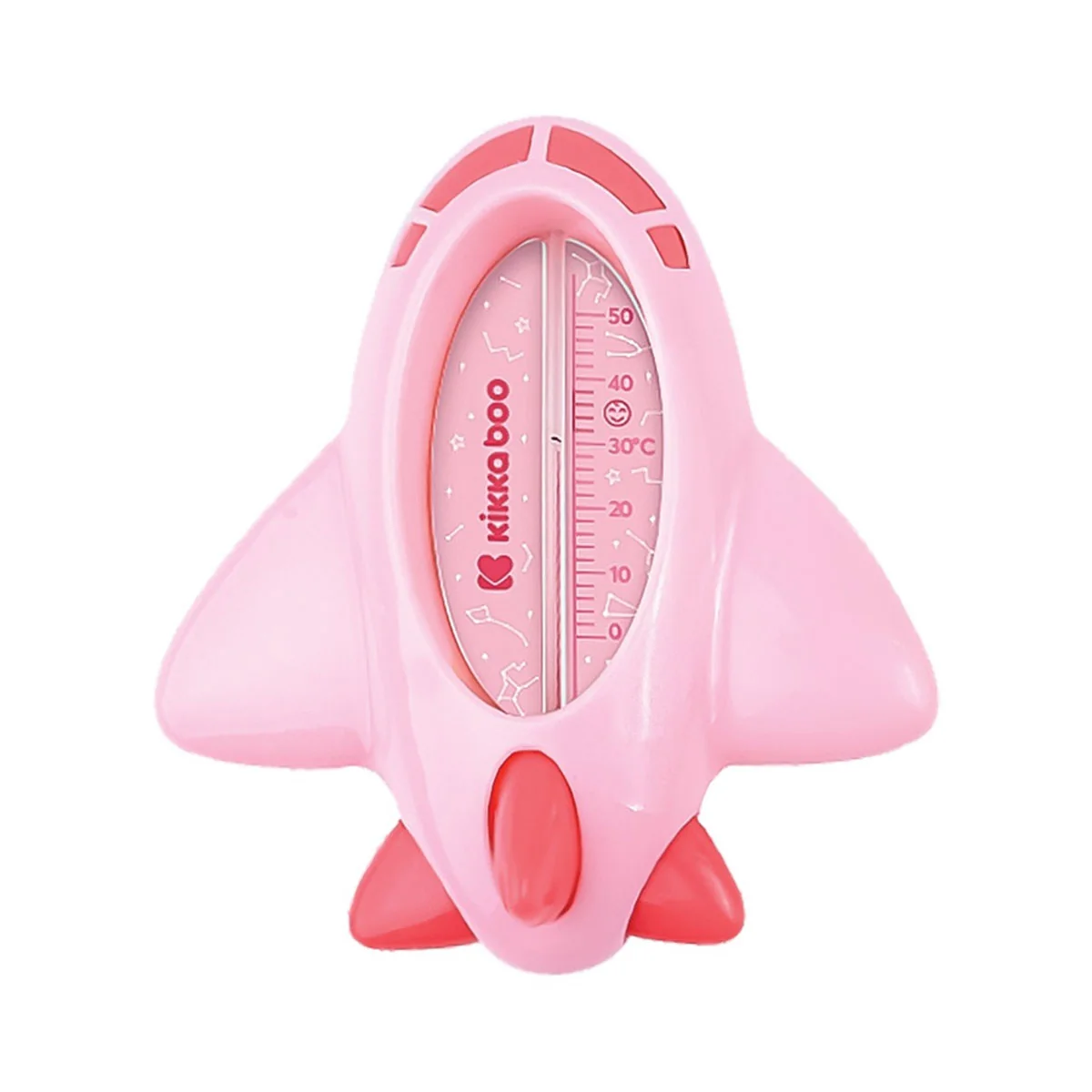 Kikkaboo Termómetro para água - Image 6