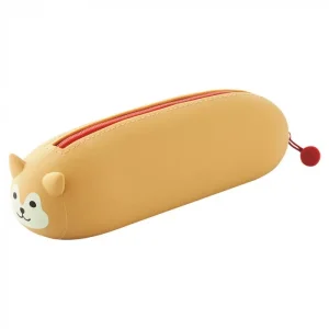 Lihitlab Estojo de animais