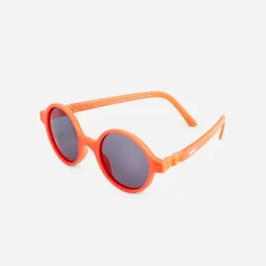 Kietla Óculos de Sol RoZZ Fluor Orange