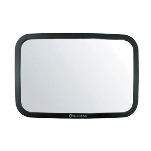 Olmitos Espelho Auto XXL