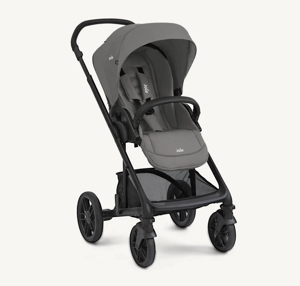 Joie carrinho de passeio Chrome 2 - até 22kg - Image 9