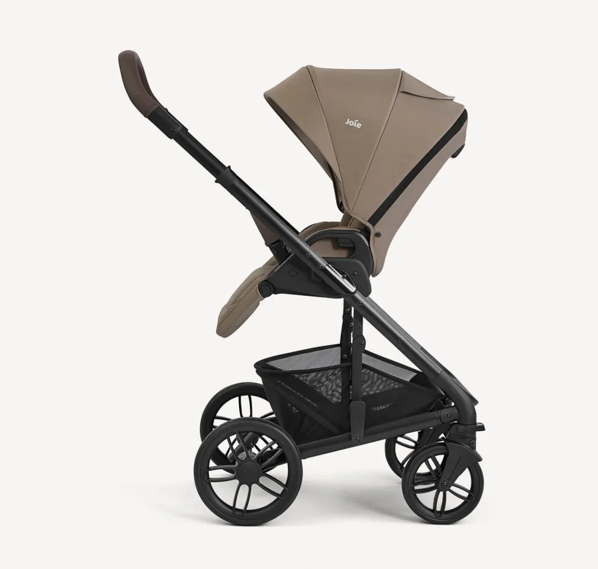 Joie carrinho de passeio Chrome 2 - até 22kg - Image 6
